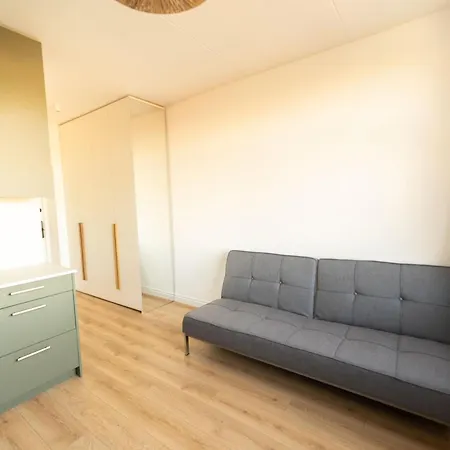 Old Town Premium Apartment *